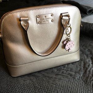 Brand new Kate Spade purse